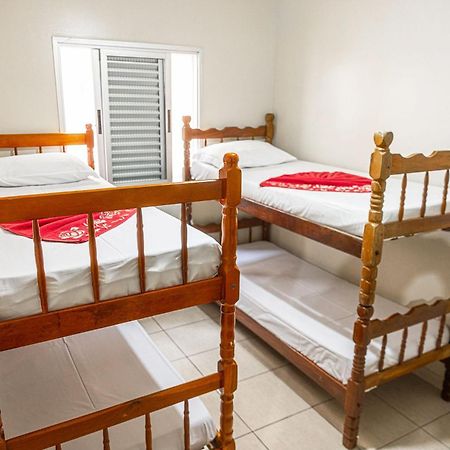 2 Quartos 2 Vagas Garagem Próximo Praia Grande de Ubatuba PET Exterior foto